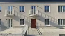 Lägenhet att hyra, Sigtuna, &lt;span class=&quot;blurred street&quot; onclick=&quot;ProcessAdRequest(3318054)&quot;&gt;&lt;span class=&quot;hint&quot;&gt;Se gatunamn&lt;/span&gt;[xxxxxxxxxx]&lt;/span&gt;