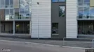 Lägenhet att hyra, Karlstad, &lt;span class=&quot;blurred street&quot; onclick=&quot;ProcessAdRequest(3318056)&quot;&gt;&lt;span class=&quot;hint&quot;&gt;Se gatunamn&lt;/span&gt;[xxxxxxxxxx]&lt;/span&gt;