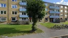 Lägenhet att hyra, Mölndal, &lt;span class=&quot;blurred street&quot; onclick=&quot;ProcessAdRequest(3318058)&quot;&gt;&lt;span class=&quot;hint&quot;&gt;Se gatunamn&lt;/span&gt;[xxxxxxxxxx]&lt;/span&gt;