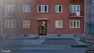 Lägenhet att hyra, Örebro, &lt;span class=&quot;blurred street&quot; onclick=&quot;ProcessAdRequest(3318059)&quot;&gt;&lt;span class=&quot;hint&quot;&gt;Se gatunamn&lt;/span&gt;[xxxxxxxxxx]&lt;/span&gt;