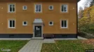 Lägenhet att hyra, Gävle, &lt;span class=&quot;blurred street&quot; onclick=&quot;ProcessAdRequest(3318061)&quot;&gt;&lt;span class=&quot;hint&quot;&gt;Se gatunamn&lt;/span&gt;[xxxxxxxxxx]&lt;/span&gt;