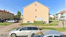 Lägenhet att hyra, Karlstad, &lt;span class=&quot;blurred street&quot; onclick=&quot;ProcessAdRequest(3318062)&quot;&gt;&lt;span class=&quot;hint&quot;&gt;Se gatunamn&lt;/span&gt;[xxxxxxxxxx]&lt;/span&gt;