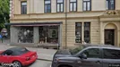 Lägenhet att hyra, Mariestad, &lt;span class=&quot;blurred street&quot; onclick=&quot;ProcessAdRequest(3318064)&quot;&gt;&lt;span class=&quot;hint&quot;&gt;Se gatunamn&lt;/span&gt;[xxxxxxxxxx]&lt;/span&gt;