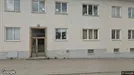 Lägenhet att hyra, Oxelösund, &lt;span class=&quot;blurred street&quot; onclick=&quot;ProcessAdRequest(3318065)&quot;&gt;&lt;span class=&quot;hint&quot;&gt;Se gatunamn&lt;/span&gt;[xxxxxxxxxx]&lt;/span&gt;
