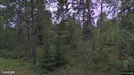 Lägenhet att hyra, Haninge, &lt;span class=&quot;blurred street&quot; onclick=&quot;ProcessAdRequest(3318066)&quot;&gt;&lt;span class=&quot;hint&quot;&gt;Se gatunamn&lt;/span&gt;[xxxxxxxxxx]&lt;/span&gt;