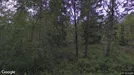 Lägenhet att hyra, Haninge, &lt;span class=&quot;blurred street&quot; onclick=&quot;ProcessAdRequest(3318073)&quot;&gt;&lt;span class=&quot;hint&quot;&gt;Se gatunamn&lt;/span&gt;[xxxxxxxxxx]&lt;/span&gt;