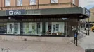 Lägenhet att hyra, Mariestad, &lt;span class=&quot;blurred street&quot; onclick=&quot;ProcessAdRequest(3318076)&quot;&gt;&lt;span class=&quot;hint&quot;&gt;Se gatunamn&lt;/span&gt;[xxxxxxxxxx]&lt;/span&gt;