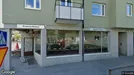 Lägenhet att hyra, Eskilstuna, Torshälla, &lt;span class=&quot;blurred street&quot; onclick=&quot;ProcessAdRequest(3318077)&quot;&gt;&lt;span class=&quot;hint&quot;&gt;Se gatunamn&lt;/span&gt;[xxxxxxxxxx]&lt;/span&gt;