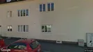 Lägenhet att hyra, Borås, &lt;span class=&quot;blurred street&quot; onclick=&quot;ProcessAdRequest(3318081)&quot;&gt;&lt;span class=&quot;hint&quot;&gt;Se gatunamn&lt;/span&gt;[xxxxxxxxxx]&lt;/span&gt;