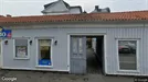 Lägenhet att hyra, Jönköping, &lt;span class=&quot;blurred street&quot; onclick=&quot;ProcessAdRequest(3318082)&quot;&gt;&lt;span class=&quot;hint&quot;&gt;Se gatunamn&lt;/span&gt;[xxxxxxxxxx]&lt;/span&gt;