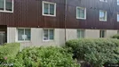 Lägenhet att hyra, Örgryte-Härlanda, &lt;span class=&quot;blurred street&quot; onclick=&quot;ProcessAdRequest(3318083)&quot;&gt;&lt;span class=&quot;hint&quot;&gt;Se gatunamn&lt;/span&gt;[xxxxxxxxxx]&lt;/span&gt;