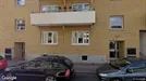 Lägenhet att hyra, Tranås, &lt;span class=&quot;blurred street&quot; onclick=&quot;ProcessAdRequest(3318095)&quot;&gt;&lt;span class=&quot;hint&quot;&gt;Se gatunamn&lt;/span&gt;[xxxxxxxxxx]&lt;/span&gt;