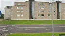 Lägenhet att hyra, Mölndal, &lt;span class=&quot;blurred street&quot; onclick=&quot;ProcessAdRequest(3318097)&quot;&gt;&lt;span class=&quot;hint&quot;&gt;Se gatunamn&lt;/span&gt;[xxxxxxxxxx]&lt;/span&gt;