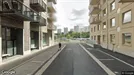 Lägenhet att hyra, Göteborg, &lt;span class=&quot;blurred street&quot; onclick=&quot;ProcessAdRequest(3318101)&quot;&gt;&lt;span class=&quot;hint&quot;&gt;Se gatunamn&lt;/span&gt;[xxxxxxxxxx]&lt;/span&gt;