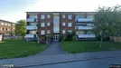 Lägenhet att hyra, Kalmar, &lt;span class=&quot;blurred street&quot; onclick=&quot;ProcessAdRequest(3318102)&quot;&gt;&lt;span class=&quot;hint&quot;&gt;Se gatunamn&lt;/span&gt;[xxxxxxxxxx]&lt;/span&gt;