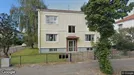 Lägenhet att hyra, Motala, &lt;span class=&quot;blurred street&quot; onclick=&quot;ProcessAdRequest(3318105)&quot;&gt;&lt;span class=&quot;hint&quot;&gt;Se gatunamn&lt;/span&gt;[xxxxxxxxxx]&lt;/span&gt;