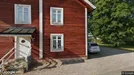 Lägenhet att hyra, Motala, &lt;span class=&quot;blurred street&quot; onclick=&quot;ProcessAdRequest(3318106)&quot;&gt;&lt;span class=&quot;hint&quot;&gt;Se gatunamn&lt;/span&gt;[xxxxxxxxxx]&lt;/span&gt;