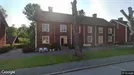 Lägenhet att hyra, Motala, &lt;span class=&quot;blurred street&quot; onclick=&quot;ProcessAdRequest(3318107)&quot;&gt;&lt;span class=&quot;hint&quot;&gt;Se gatunamn&lt;/span&gt;[xxxxxxxxxx]&lt;/span&gt;