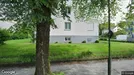 Lägenhet att hyra, Borås, &lt;span class=&quot;blurred street&quot; onclick=&quot;ProcessAdRequest(3318108)&quot;&gt;&lt;span class=&quot;hint&quot;&gt;Se gatunamn&lt;/span&gt;[xxxxxxxxxx]&lt;/span&gt;