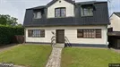 Lägenhet att hyra, Klippan, &lt;span class=&quot;blurred street&quot; onclick=&quot;ProcessAdRequest(3318109)&quot;&gt;&lt;span class=&quot;hint&quot;&gt;Se gatunamn&lt;/span&gt;[xxxxxxxxxx]&lt;/span&gt;