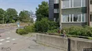 Lägenhet att hyra, Örgryte-Härlanda, &lt;span class=&quot;blurred street&quot; onclick=&quot;ProcessAdRequest(3318110)&quot;&gt;&lt;span class=&quot;hint&quot;&gt;Se gatunamn&lt;/span&gt;[xxxxxxxxxx]&lt;/span&gt;