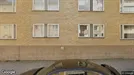 Lägenhet att hyra, Norrköping, &lt;span class=&quot;blurred street&quot; onclick=&quot;ProcessAdRequest(3318115)&quot;&gt;&lt;span class=&quot;hint&quot;&gt;Se gatunamn&lt;/span&gt;[xxxxxxxxxx]&lt;/span&gt;