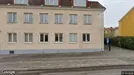 Lägenhet att hyra, Kalmar, &lt;span class=&quot;blurred street&quot; onclick=&quot;ProcessAdRequest(3318116)&quot;&gt;&lt;span class=&quot;hint&quot;&gt;Se gatunamn&lt;/span&gt;[xxxxxxxxxx]&lt;/span&gt;