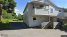 Lägenhet att hyra, Norrköping, Svärtinge, &lt;span class=&quot;blurred street&quot; onclick=&quot;ProcessAdRequest(3318117)&quot;&gt;&lt;span class=&quot;hint&quot;&gt;Se gatunamn&lt;/span&gt;[xxxxxxxxxx]&lt;/span&gt;