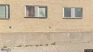 Lägenhet att hyra, Norrköping, &lt;span class=&quot;blurred street&quot; onclick=&quot;ProcessAdRequest(3318118)&quot;&gt;&lt;span class=&quot;hint&quot;&gt;Se gatunamn&lt;/span&gt;[xxxxxxxxxx]&lt;/span&gt;