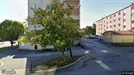 Lägenhet att hyra, Norrköping, &lt;span class=&quot;blurred street&quot; onclick=&quot;ProcessAdRequest(3318122)&quot;&gt;&lt;span class=&quot;hint&quot;&gt;Se gatunamn&lt;/span&gt;[xxxxxxxxxx]&lt;/span&gt;