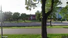 Lägenhet att hyra, Fagersta, &lt;span class=&quot;blurred street&quot; onclick=&quot;ProcessAdRequest(3318127)&quot;&gt;&lt;span class=&quot;hint&quot;&gt;Se gatunamn&lt;/span&gt;[xxxxxxxxxx]&lt;/span&gt;