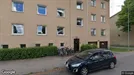 Lägenhet att hyra, Karlstad, &lt;span class=&quot;blurred street&quot; onclick=&quot;ProcessAdRequest(3318130)&quot;&gt;&lt;span class=&quot;hint&quot;&gt;Se gatunamn&lt;/span&gt;[xxxxxxxxxx]&lt;/span&gt;