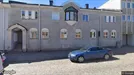 Lägenhet att hyra, Växjö, &lt;span class=&quot;blurred street&quot; onclick=&quot;ProcessAdRequest(3318131)&quot;&gt;&lt;span class=&quot;hint&quot;&gt;Se gatunamn&lt;/span&gt;[xxxxxxxxxx]&lt;/span&gt;