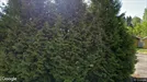 Lägenhet att hyra, Lindesberg, Guldsmedshyttan, &lt;span class=&quot;blurred street&quot; onclick=&quot;ProcessAdRequest(3318132)&quot;&gt;&lt;span class=&quot;hint&quot;&gt;Se gatunamn&lt;/span&gt;[xxxxxxxxxx]&lt;/span&gt;