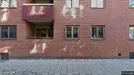Lägenhet att hyra, Malmö Centrum, &lt;span class=&quot;blurred street&quot; onclick=&quot;ProcessAdRequest(3318136)&quot;&gt;&lt;span class=&quot;hint&quot;&gt;Se gatunamn&lt;/span&gt;[xxxxxxxxxx]&lt;/span&gt;