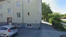 Lägenhet att hyra, Eskilstuna, Torshälla, &lt;span class=&quot;blurred street&quot; onclick=&quot;ProcessAdRequest(3318137)&quot;&gt;&lt;span class=&quot;hint&quot;&gt;Se gatunamn&lt;/span&gt;[xxxxxxxxxx]&lt;/span&gt;