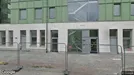Lägenhet att hyra, Örebro, &lt;span class=&quot;blurred street&quot; onclick=&quot;ProcessAdRequest(3318145)&quot;&gt;&lt;span class=&quot;hint&quot;&gt;Se gatunamn&lt;/span&gt;[xxxxxxxxxx]&lt;/span&gt;
