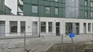 Lägenhet att hyra, Örebro, &lt;span class=&quot;blurred street&quot; onclick=&quot;ProcessAdRequest(3318146)&quot;&gt;&lt;span class=&quot;hint&quot;&gt;Se gatunamn&lt;/span&gt;[xxxxxxxxxx]&lt;/span&gt;