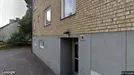 Lägenhet att hyra, Borlänge, &lt;span class=&quot;blurred street&quot; onclick=&quot;ProcessAdRequest(3318151)&quot;&gt;&lt;span class=&quot;hint&quot;&gt;Se gatunamn&lt;/span&gt;[xxxxxxxxxx]&lt;/span&gt;
