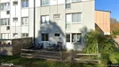 Lägenhet att hyra, Örkelljunga, &lt;span class=&quot;blurred street&quot; onclick=&quot;ProcessAdRequest(3318152)&quot;&gt;&lt;span class=&quot;hint&quot;&gt;Se gatunamn&lt;/span&gt;[xxxxxxxxxx]&lt;/span&gt;