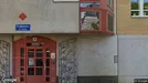 Lägenhet att hyra, Norrköping, &lt;span class=&quot;blurred street&quot; onclick=&quot;ProcessAdRequest(3318153)&quot;&gt;&lt;span class=&quot;hint&quot;&gt;Se gatunamn&lt;/span&gt;[xxxxxxxxxx]&lt;/span&gt;