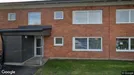 Lägenhet att hyra, Luleå, Gammelstad, &lt;span class=&quot;blurred street&quot; onclick=&quot;ProcessAdRequest(3318157)&quot;&gt;&lt;span class=&quot;hint&quot;&gt;Se gatunamn&lt;/span&gt;[xxxxxxxxxx]&lt;/span&gt;