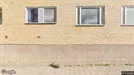 Lägenhet att hyra, Norrköping, &lt;span class=&quot;blurred street&quot; onclick=&quot;ProcessAdRequest(3318158)&quot;&gt;&lt;span class=&quot;hint&quot;&gt;Se gatunamn&lt;/span&gt;[xxxxxxxxxx]&lt;/span&gt;