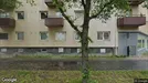 Lägenhet att hyra, Eskilstuna, &lt;span class=&quot;blurred street&quot; onclick=&quot;ProcessAdRequest(3318160)&quot;&gt;&lt;span class=&quot;hint&quot;&gt;Se gatunamn&lt;/span&gt;[xxxxxxxxxx]&lt;/span&gt;