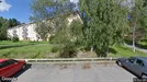 Lägenhet att hyra, Södertälje, &lt;span class=&quot;blurred street&quot; onclick=&quot;ProcessAdRequest(3318163)&quot;&gt;&lt;span class=&quot;hint&quot;&gt;Se gatunamn&lt;/span&gt;[xxxxxxxxxx]&lt;/span&gt;