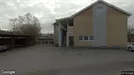 Lägenhet att hyra, Osby, &lt;span class=&quot;blurred street&quot; onclick=&quot;ProcessAdRequest(3318165)&quot;&gt;&lt;span class=&quot;hint&quot;&gt;Se gatunamn&lt;/span&gt;[xxxxxxxxxx]&lt;/span&gt;