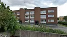 Lägenhet att hyra, Söderort, &lt;span class=&quot;blurred street&quot; onclick=&quot;ProcessAdRequest(3318167)&quot;&gt;&lt;span class=&quot;hint&quot;&gt;Se gatunamn&lt;/span&gt;[xxxxxxxxxx]&lt;/span&gt;