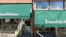 Lägenhet att hyra, Norrköping, &lt;span class=&quot;blurred street&quot; onclick=&quot;ProcessAdRequest(3318168)&quot;&gt;&lt;span class=&quot;hint&quot;&gt;Se gatunamn&lt;/span&gt;[xxxxxxxxxx]&lt;/span&gt;
