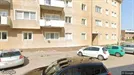 Lägenhet att hyra, Norrköping, &lt;span class=&quot;blurred street&quot; onclick=&quot;ProcessAdRequest(3318169)&quot;&gt;&lt;span class=&quot;hint&quot;&gt;Se gatunamn&lt;/span&gt;[xxxxxxxxxx]&lt;/span&gt;