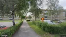 Lägenhet att hyra, Östra Göinge, &lt;span class=&quot;blurred street&quot; onclick=&quot;ProcessAdRequest(3318171)&quot;&gt;&lt;span class=&quot;hint&quot;&gt;Se gatunamn&lt;/span&gt;[xxxxxxxxxx]&lt;/span&gt;